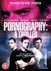 Pornography A Thriller (2009)3.jpg